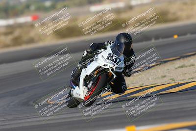 media/Oct-05-2024-Race Pace (Sat) [[aa7b44e117]]/2-Turn 11 (815am)/